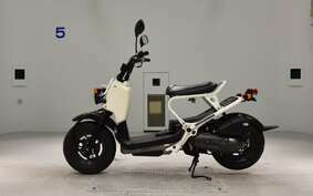 HONDA ZOOMER AF58