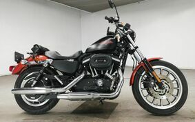 HARLEY XL883R 2011 CS2