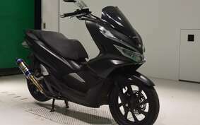 HONDA PCX 150 ABS KF30