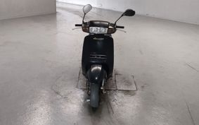 HONDA LEAD 90 HF05