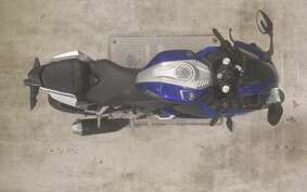 YAMAHA YZF-R15