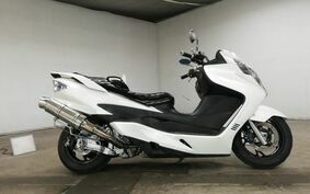 SUZUKI SKYWAVE 250 (Burgman 250) M CJ45A