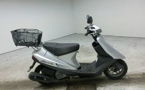 SUZUKI ADDRESS V100 CE13A