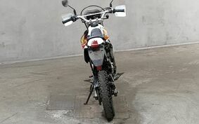 HONDA CRM50 AD13