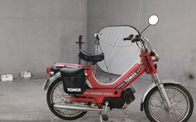 OTHER  TOMOS  CLASSIC 1 ..