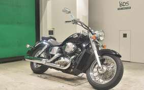 HONDA SHADOW 400 2004 NC34