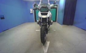 BMW R1200GS 2010 0450