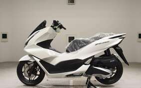 HONDA PCX 160 KF47