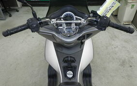 HONDA PCX 150 KF18