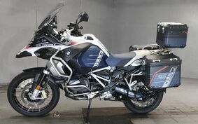 BMW R1250GS EXCLUSIVE 2023 0M11