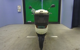 HONDA DIO CESTA GEN 2 AF62