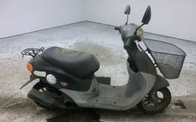 HONDA DIO FIT AF27