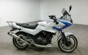 YAMAHA FZ250 FAZER 1KG