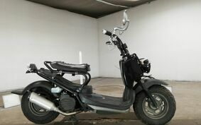 HONDA ZOOMER AF58