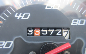 HONDA LEAD 110 JF19