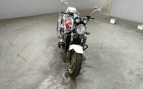 HONDA CB1300SF SUPER FOUR 2012 SC54