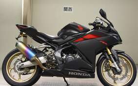 HONDA CBR250RR A MC51