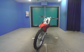 HONDA CRF100F HE03