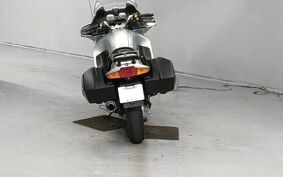 BMW R1100RT 1996 2967