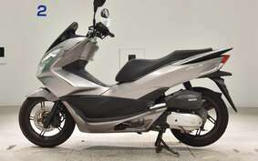 HONDA PCX 150 KF18