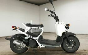 HONDA ZOOMER AF58