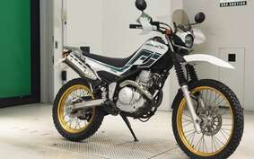 YAMAHA SEROW 250 DG17J