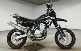 KAWASAKI KLX250D TRACKER LX250E