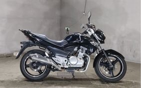 SUZUKI GSR250 GJ55D
