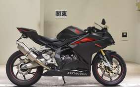 HONDA CBR250RR MC51