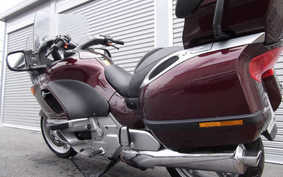 BMW K1200LT 2000 0545