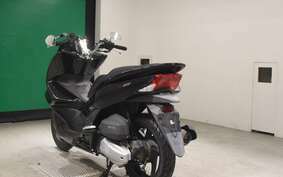 HONDA PCX 150 KF18