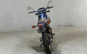 YAMAHA XT250 SEROW T 30X