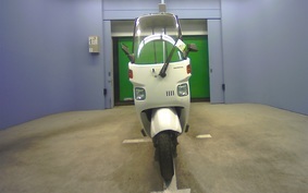 HONDA GYRO CANOPY TA03