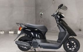 YAMAHA JOG AY01