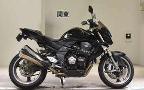 KAWASAKI Z1000 Gen.3 2008 ZRT00B