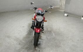 HONDA CB400SF VTEC 2002 NC39