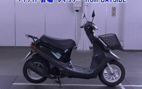 HONDA ディオ-1 AF18