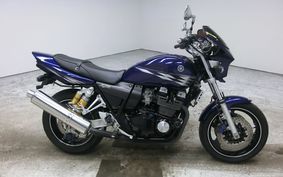 YAMAHA XJR400 R 2008 RH02J