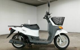 HONDA TOPIC PROFESSIONAL AF38