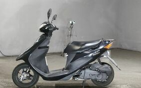 SUZUKI ADDRESS V50 CA44A