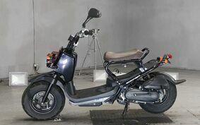 HONDA ZOOMER AF58