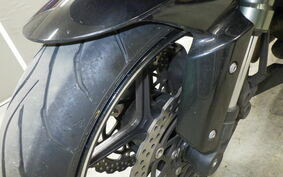 KAWASAKI NINJA 1000 2012 ZXT00G