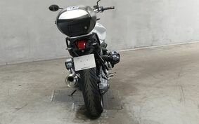 BMW R1200R 2011 0400