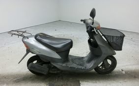 SUZUKI LET's 2 CA1KA