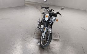 YAMAHA YB125SP PCJL