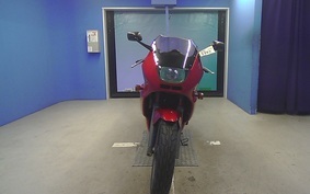 SUZUKI GSX250F Across GJ75A