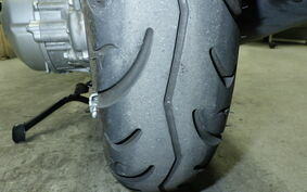 SUZUKI ADDRESS V125 DT11A