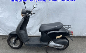 HONDA TODAY