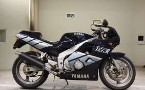 YAMAHA FZR250 R 3LN