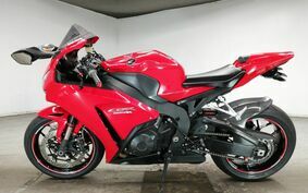 HONDA CBR1000RR 2013 SC59